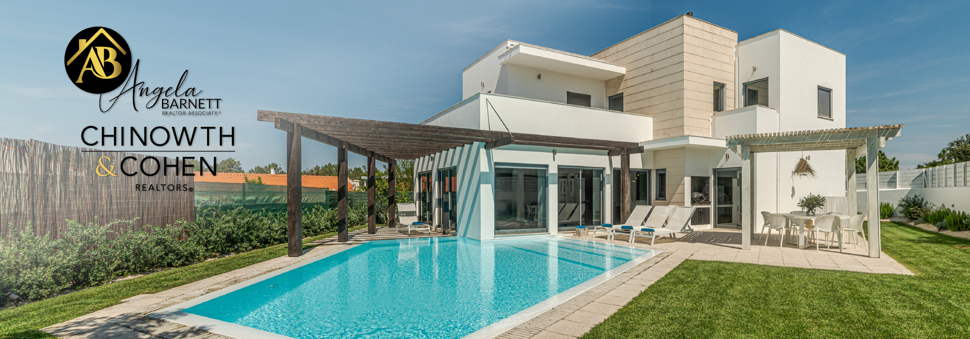 Angela Barnett Banner